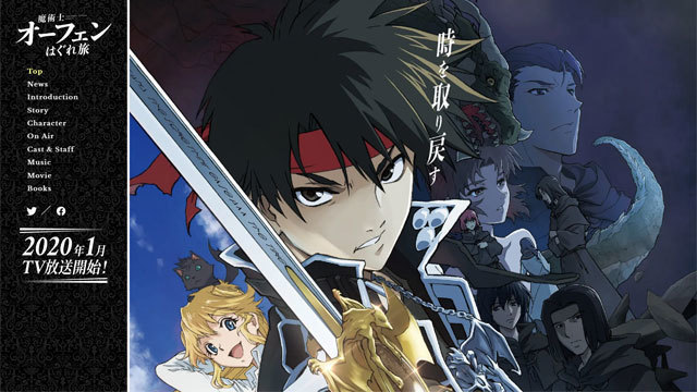 DVD Anime Kono Subarashii Sekai Ni Shukufuku Wo Season 1+2 (1-22) +Movie  ENGLISH | eBay